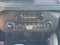 2024 Ford Bronco Raptor 4 Door Advanced 4x4