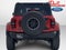2024 Ford Bronco Raptor 4 Door Advanced 4x4