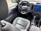 2024 Ford Bronco Black Diamond 4 Door 4x4
