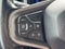 2024 Ford Bronco Black Diamond 4 Door 4x4