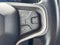 2024 Ford Bronco Black Diamond 4 Door 4x4