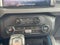 2024 Ford Bronco Black Diamond 4 Door 4x4