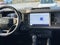 2024 Ford Bronco Everglades 4 Door Advanced 4x4