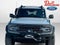2024 Ford Bronco Everglades 4 Door Advanced 4x4