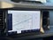 2024 Ford Bronco Everglades 4 Door Advanced 4x4