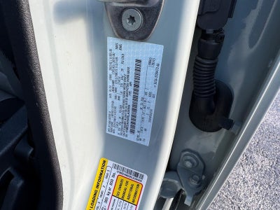 2024 Ford Bronco Everglades 4 Door Advanced 4x4