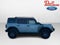 2024 Ford Bronco Everglades 4 Door Advanced 4x4