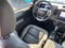 2023 Ford Bronco Big Bend 4 Door 4x4