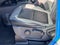2023 Ford Bronco Big Bend 4 Door 4x4