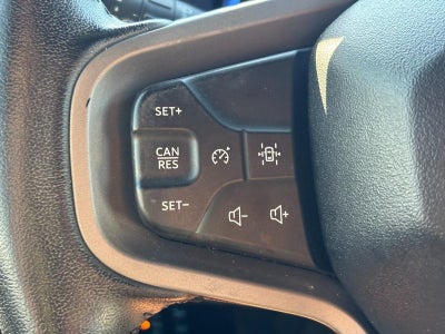 2023 Ford Bronco Big Bend 4 Door 4x4