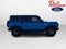 2023 Ford Bronco Big Bend 4 Door 4x4