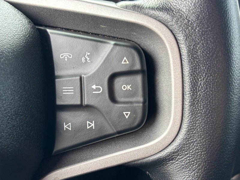 2023 Ford Bronco Badlands 4 Door Advanced 4x4