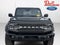 2023 Ford Bronco Badlands 4 Door Advanced 4x4