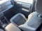 2021 Ford Bronco Big Bend 4 Door Advanced 4x4