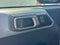 2021 Ford Bronco Big Bend 4 Door Advanced 4x4