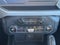 2021 Ford Bronco Big Bend 4 Door Advanced 4x4