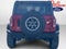2021 Ford Bronco Big Bend 4 Door Advanced 4x4