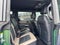 2023 Ford Bronco Wildtrak 4 Door Advanced 4x4