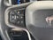 2023 Ford Bronco Wildtrak 4 Door Advanced 4x4