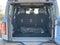 2023 Ford Bronco Base 4 Door Advanced 4x4