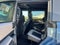 2023 Ford Bronco Base 4 Door Advanced 4x4