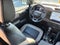 2023 Ford Bronco Base 4 Door Advanced 4x4