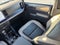 2023 Ford Bronco Base 4 Door Advanced 4x4