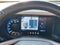 2023 Ford Bronco Base 4 Door Advanced 4x4