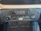 2023 Ford Bronco Base 4 Door Advanced 4x4