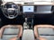 2023 Ford Bronco Base 4 Door Advanced 4x4