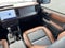 2023 Ford Bronco Base 4 Door Advanced 4x4
