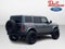 2023 Ford Bronco Base 4 Door Advanced 4x4