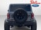 2023 Ford Bronco Base 4 Door Advanced 4x4