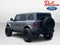 2023 Ford Bronco Base 4 Door Advanced 4x4