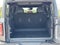 2023 Ford Bronco Outer Banks 4 Door Advanced 4x4