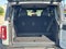 2023 Ford Bronco Outer Banks 4 Door Advanced 4x4