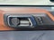 2023 Ford Bronco Outer Banks 4 Door Advanced 4x4