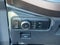 2023 Ford Bronco Outer Banks 4 Door Advanced 4x4