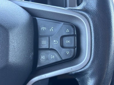 2023 Ford Bronco Outer Banks 4 Door Advanced 4x4