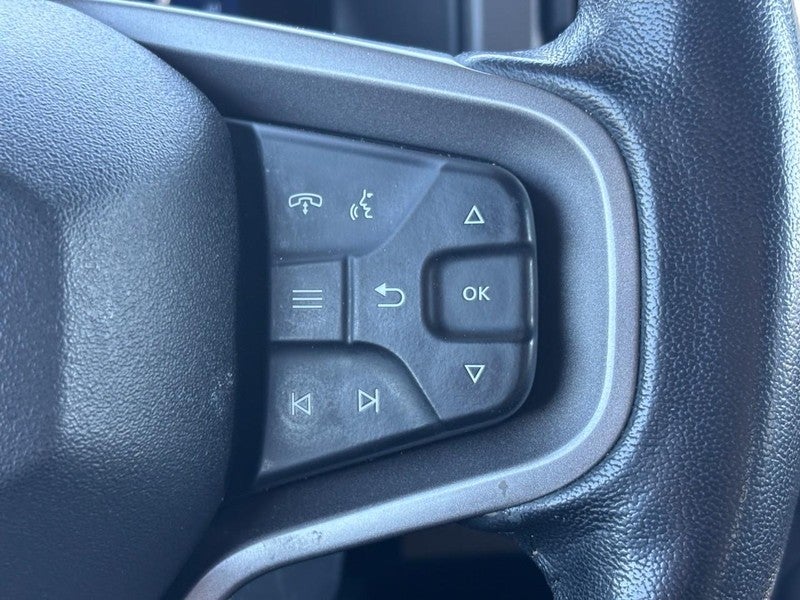 2023 Ford Bronco Outer Banks 4 Door Advanced 4x4