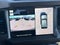 2023 Ford Bronco Outer Banks 4 Door Advanced 4x4