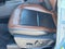 2022 Ford Bronco Base 4 Door Advanced 4x4