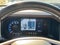2022 Ford Bronco Base 4 Door Advanced 4x4