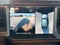 2022 Ford Bronco Base 4 Door Advanced 4x4