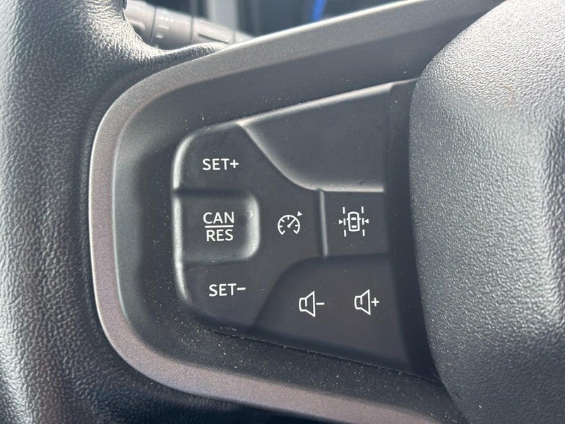 2023 Ford Bronco Base 4 Door Advanced 4x4