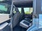 2022 Ford Bronco Wildtrak 4 Door Advanced 4x4