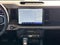 2022 Ford Bronco Wildtrak 4 Door Advanced 4x4