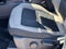 2022 Ford Bronco Wildtrak 4 Door Advanced 4x4