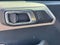 2022 Ford Bronco Wildtrak 4 Door Advanced 4x4