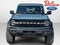 2022 Ford Bronco Wildtrak 4 Door Advanced 4x4